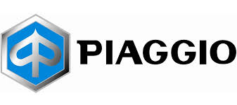 Piaggio e Foton Motor: accordo produzione a Pontedera