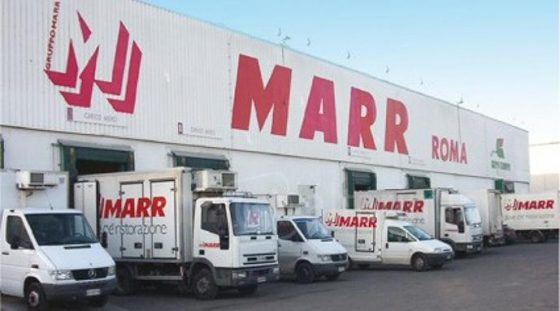 Mamma con figli piccoli trasferita a 300 km: condannata Marr