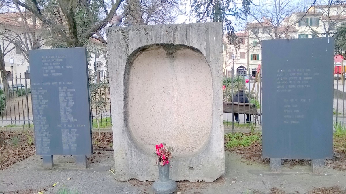 Resistenza