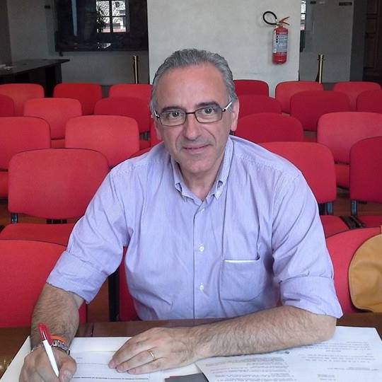 armentano