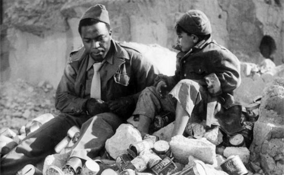 Libera Italia! La rassegna di film che celebra la Liberazione di Firenze e d’Italia
