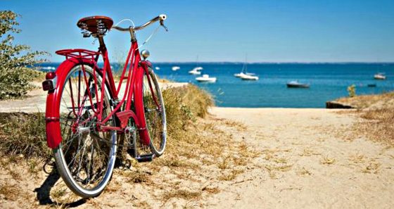 Agosto: 1,1 milioni di toscani in vacanza, 1/4 resterà in regione