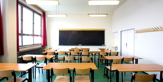 Firenze, alternanza scuola-lavoro si farà anche in Comune