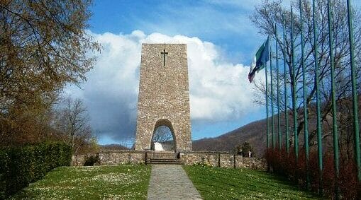 stragi