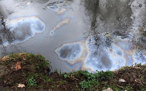 Scongiurato inquinamento da idrocarburi all’Elba