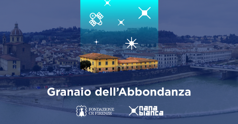 Il Granaio dell’Abbondanza