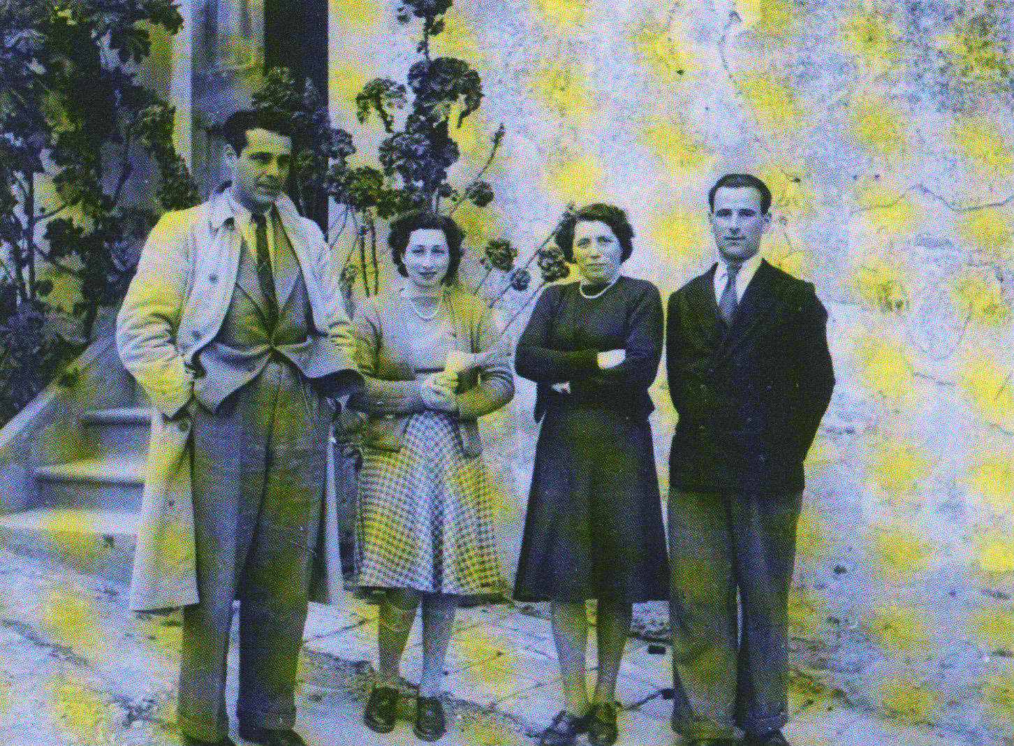 vittoria
