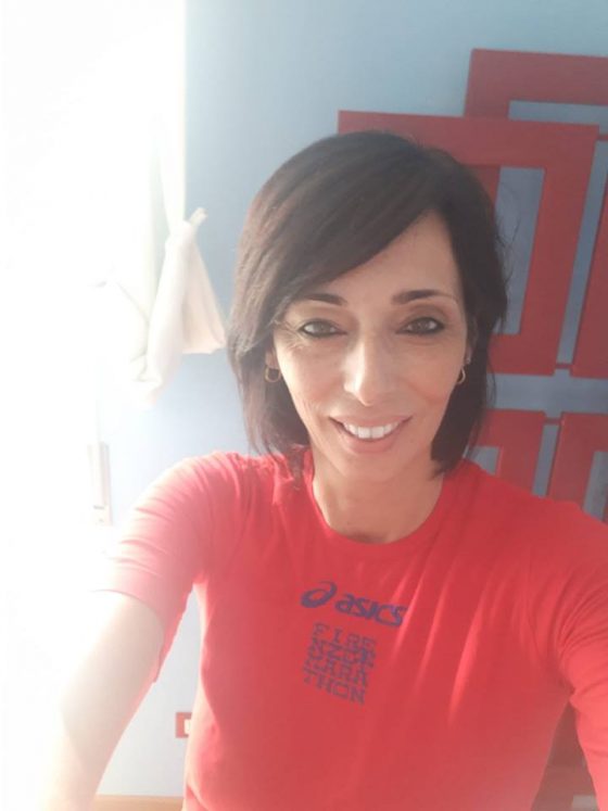 Pd: assenza Boschi crea confusioni, dimissioni di Giani, tesoriera Pd fiorentino