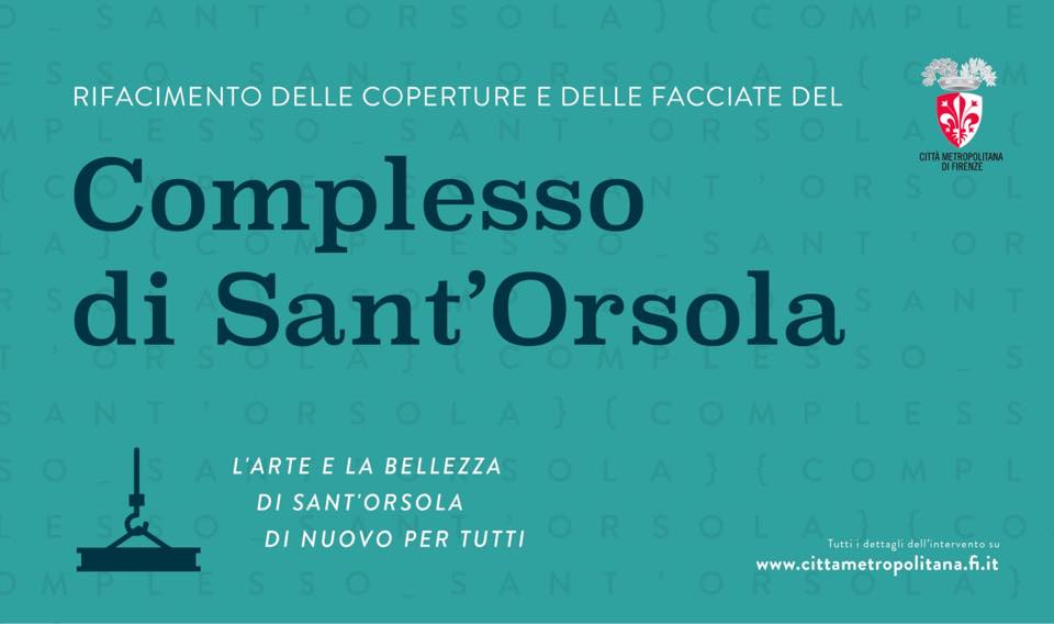 sant'orsola