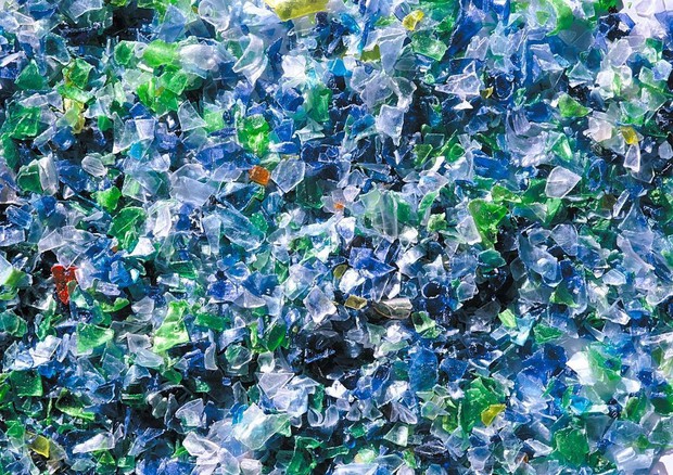 plastica