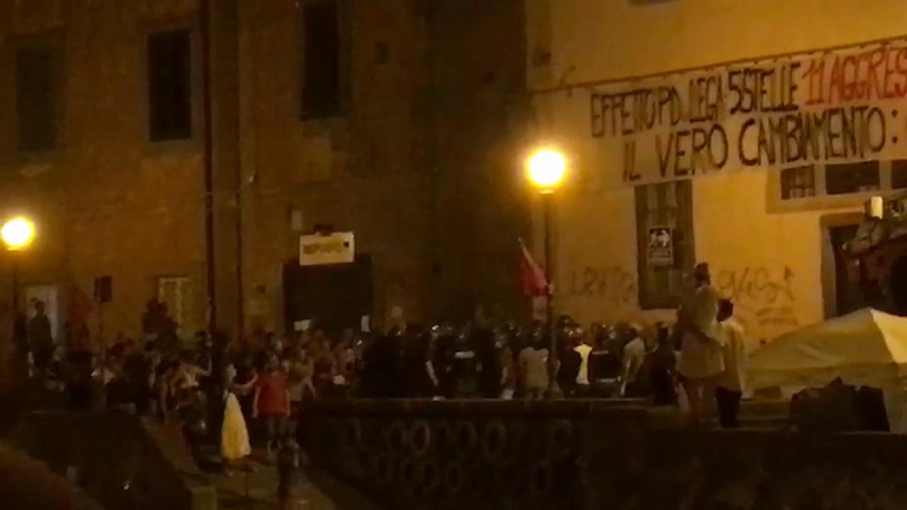 effetto