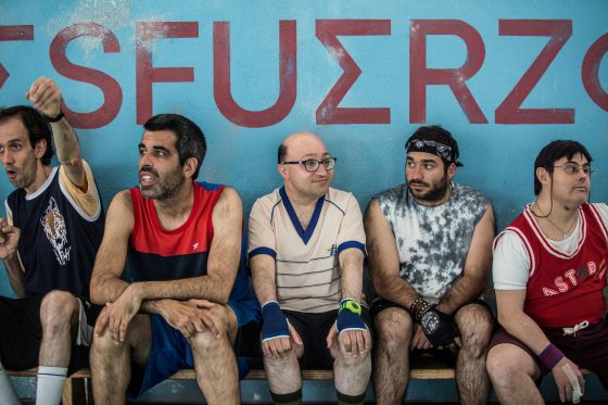 Cinema sotto le stelle 2018: arriva il Festival dei Festival