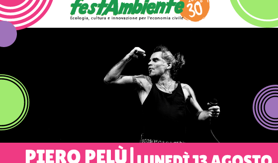 festambiente