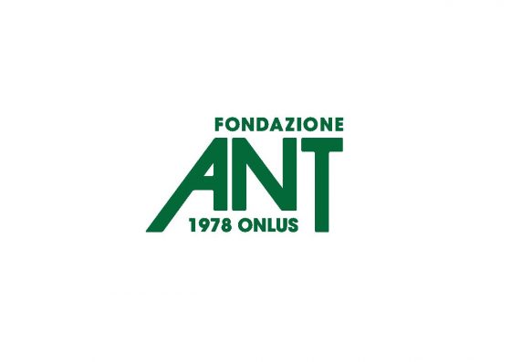 Fondazione Ant: ripartono giornate prevenzione oncologica gratuita