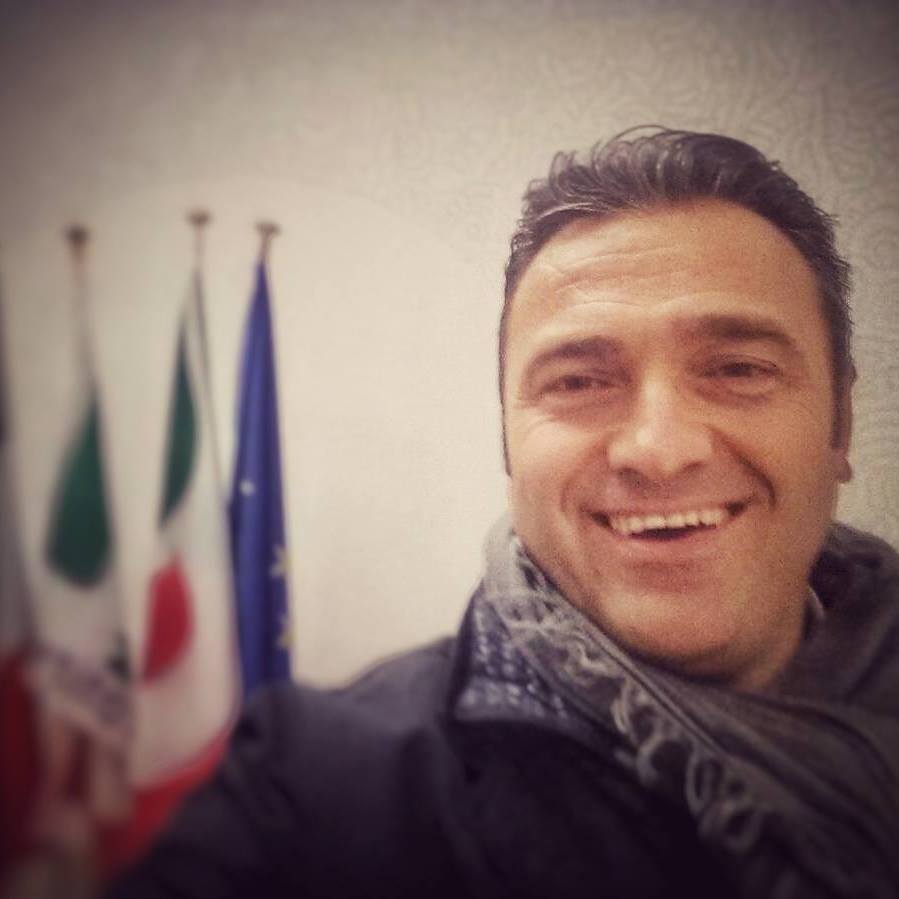 Unità
