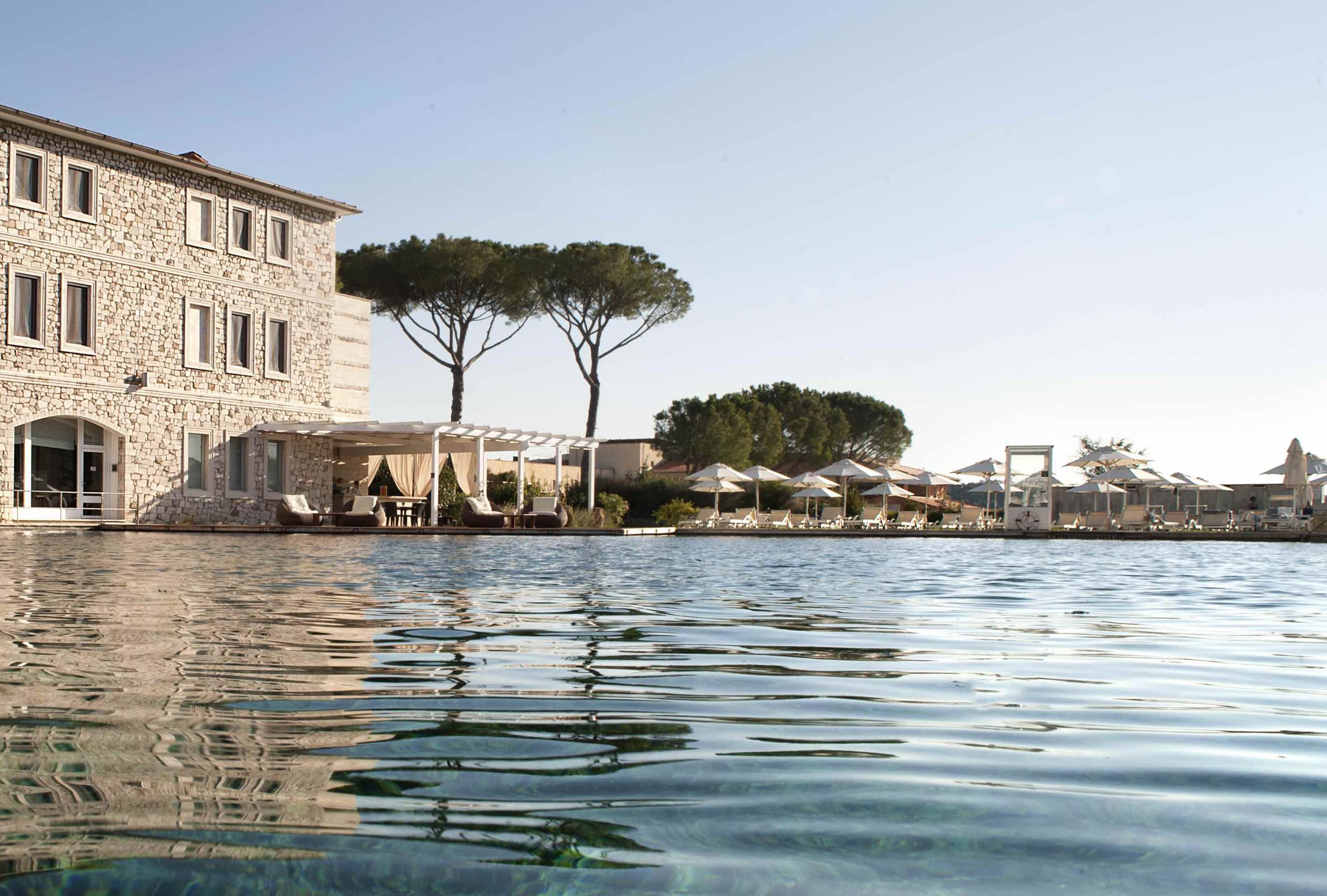 terme
