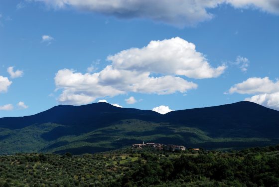 Sistema Museale dell’Amiata: nuovo biglietto unico al costo di 8 euro