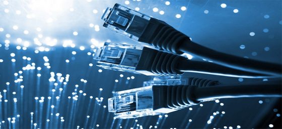 Banda ultralarga In Toscana, entro l’anno fibra ottica in 113 comuni