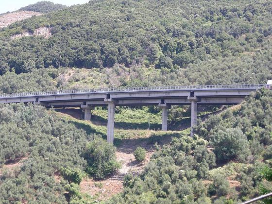 Sindaco Massarosa a Ministero Trasporti: servono rassicurazioni su Bretella
