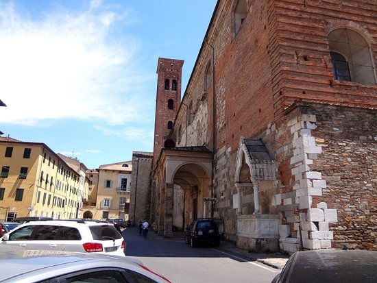 rifiuti
