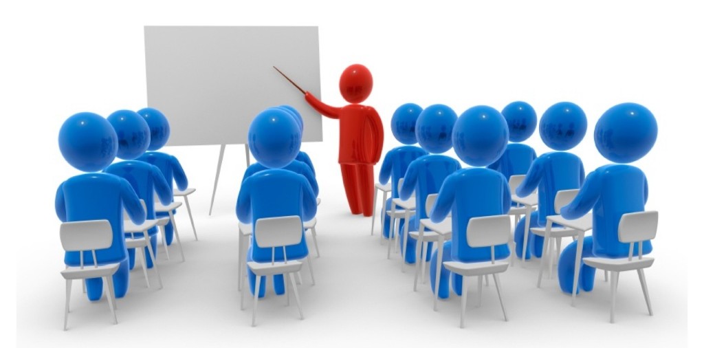 formazione