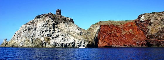 Turismo: contributo straordinario a Capraia per valorizzazione offerta turistica