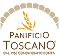 Panificio Toscano: al via iter per assunzioni 