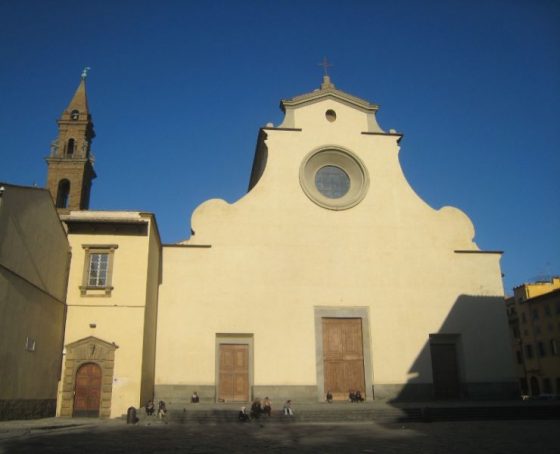Movida, padre Pagano: “in chiesa con le mascherine, fuori è tutto permesso”