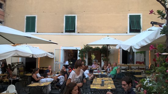 livornese