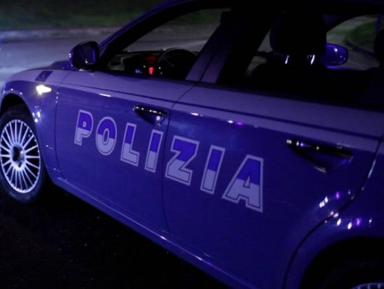 Firenze: tenta di rapire figlio affidato a ex marito, arrestata con complice