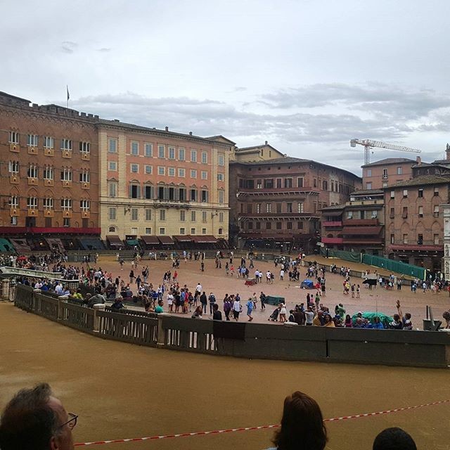 Maltempo