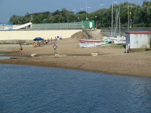 Livorno