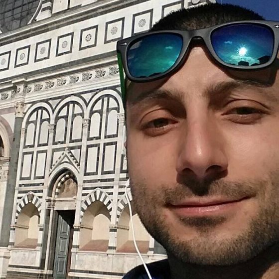 Bimbo ucciso a Scarperia: padre accusato anche tentato omicidio figlia