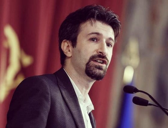 Dell’Orco: Riggio deve aspettare le decisioni politiche del governo