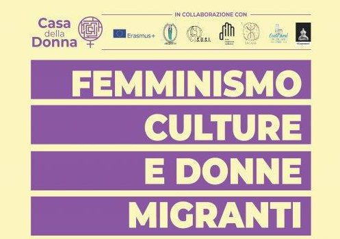 donna