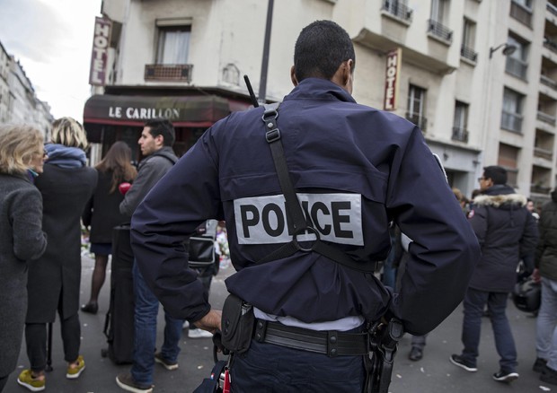 Poggio a Caiano: aggredisce l’ex e fugge, arrestato a Tolosa