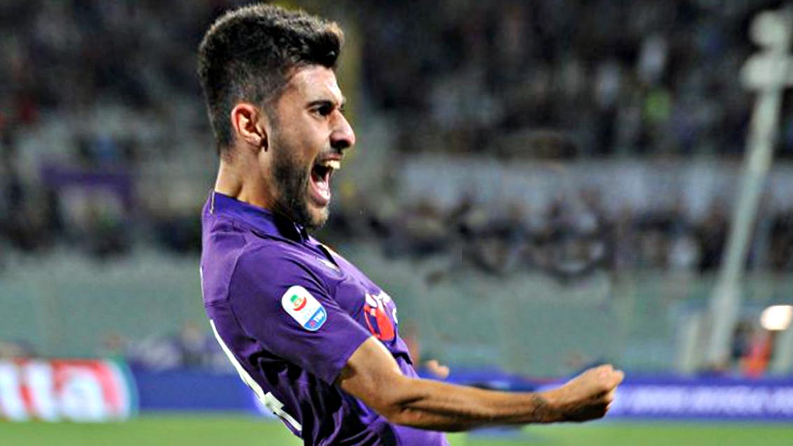Fiorentina