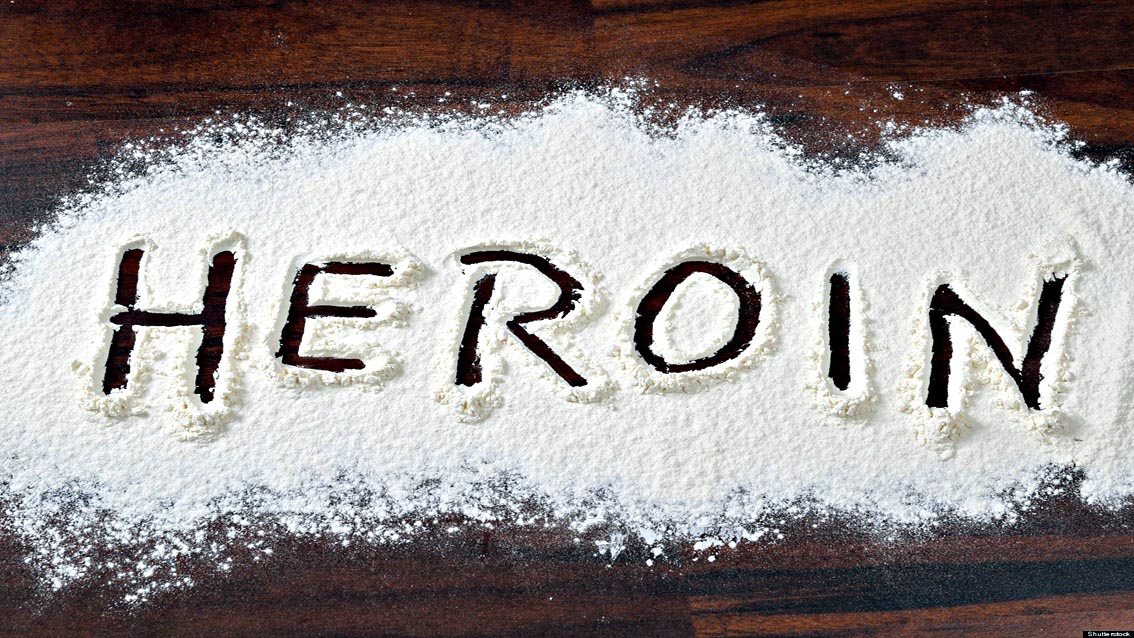 overdose