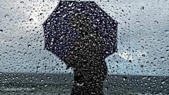 Maltempo, prosegue codice giallo in Toscana per pioggia e vento