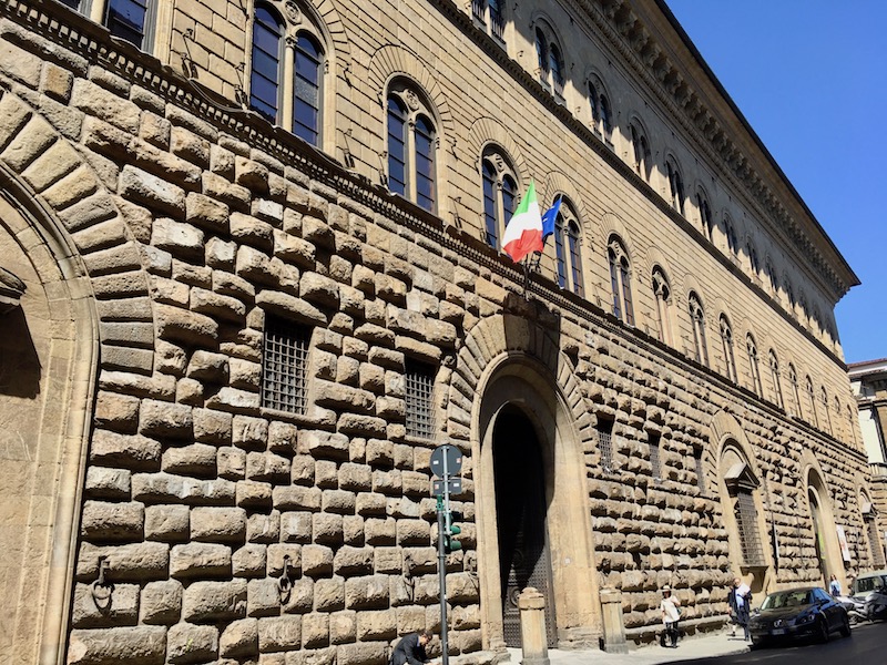 Firenze