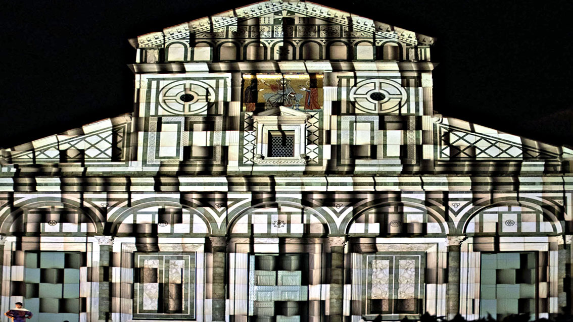 San Miniato