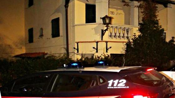 Firenze, padre che uccise bimbo è ‘in grado di sostenere un processo’