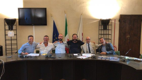 Rificolona a Firenze: tradizione e novità nei 5 quartieri