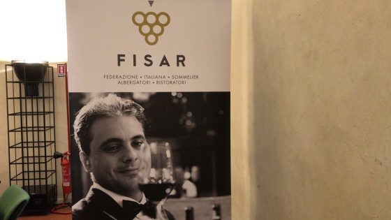 Alla Stazione Leopolda torna l’appuntamento enologico “Vinoè”