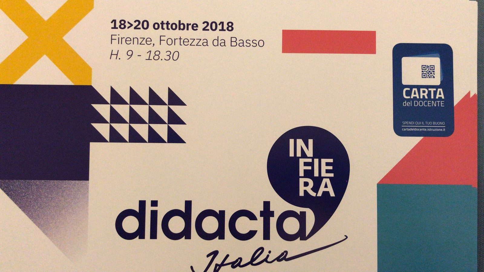 Didacta