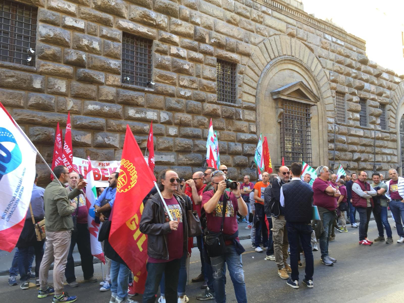signorini