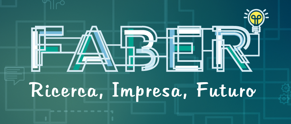 faber