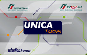 Benscavato vecchia talpa: la carta Unica del trasporto, intervista all’Ad di Ataf