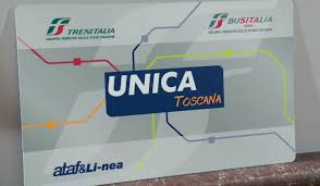 unica