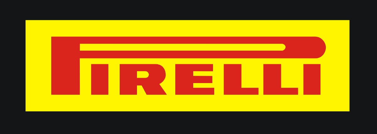pirelli